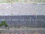 image of grave number 136749